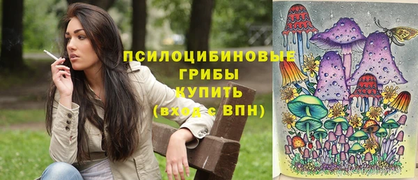 гашишное масло Няндома