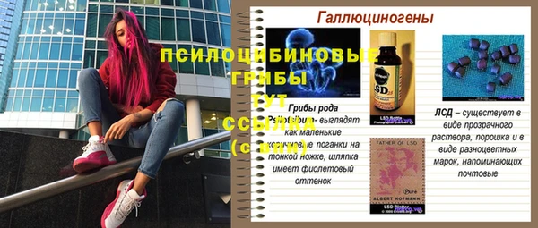 метамфетамин Остров