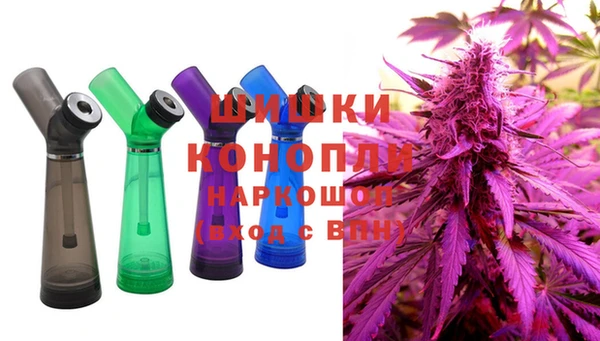спайс Нягань
